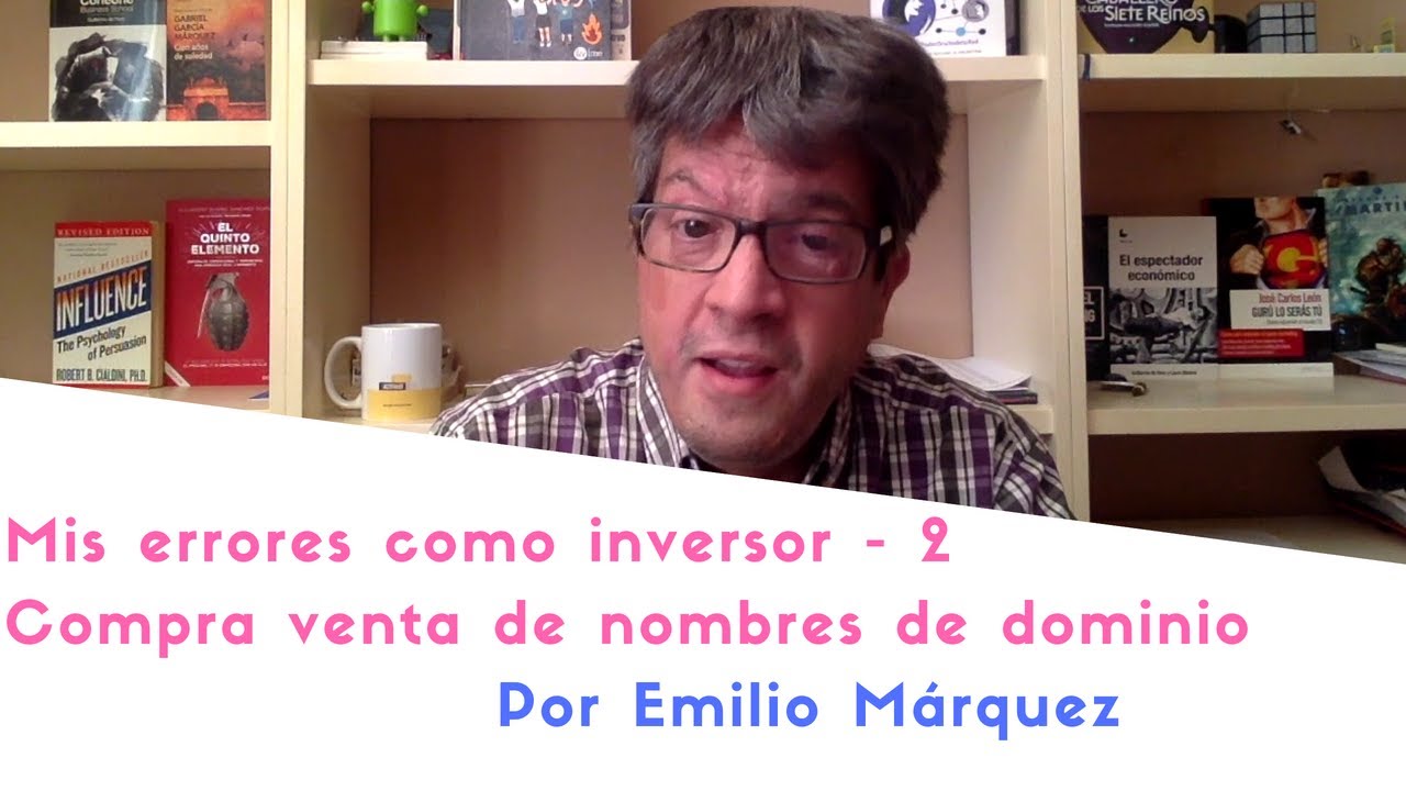 Como Se Abrevia Millones En Ingles