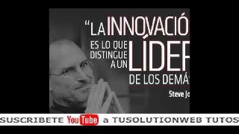 Descanse en paz fundador  de Programación ATS Alejandro Taboada