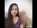 Dekh lo awaaz dekar  prem geet  anuradhapaudwal  cover by rupa mukherjee