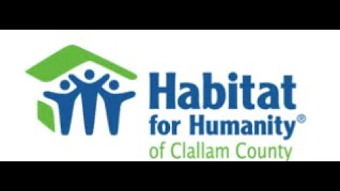 Coffee with Colleen and Habit for Humanity Colleen...