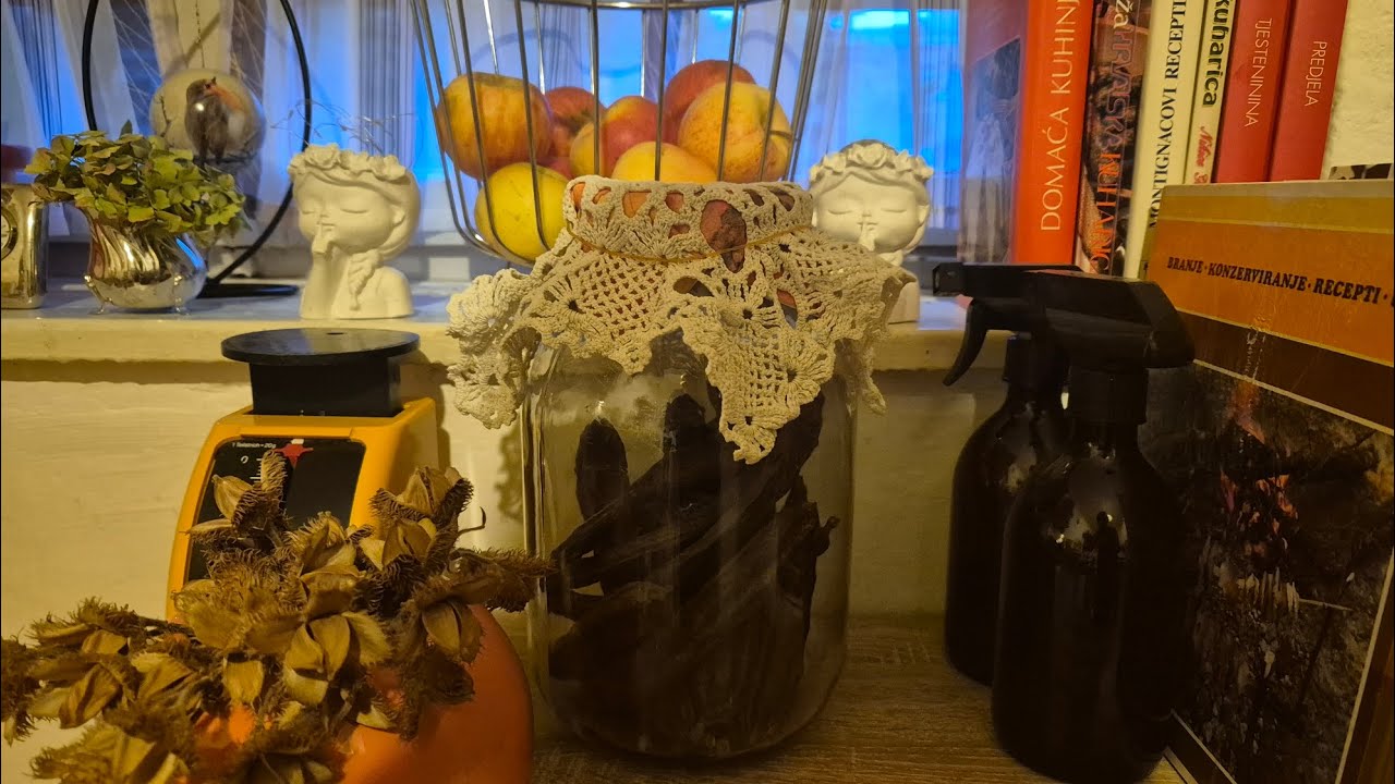 Vinograd ,novine #temuhaul @slavicakolak7253 