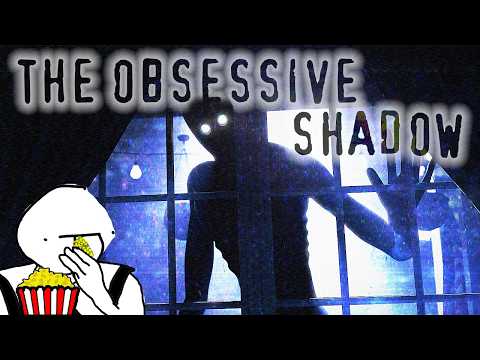 Indie Horror Let's Play | The Obsessive Shadow