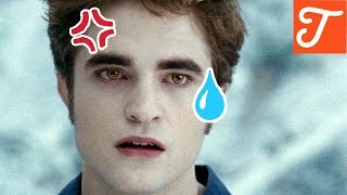 11 ACTEURS qui ont DÉTESTÉ leur rôle - Topsicle Cinéma