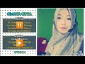 Download Lagu CIMATA CINTA Rika Rafika Duet Karaoke Smule