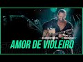 AMOR DE VIOLEIRO | Eduardo Costa   (Clipe Oficial) DVD #ForaDaLei #AmorDeVioleiro #Chamaelapramim