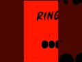#ringtone #ringtone
