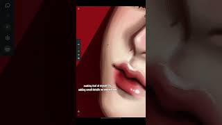 Please like & subs if u like my Arts🫶 #art #illustration #fyp #drawing #rendering #texture Please like & subs if u like my Arts🫶 #art #illustration #fyp #drawing #rendering #texture