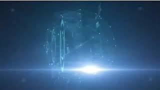 DJ Remix Malayalam/🎧 malayalam dj remix songs download #malayalam d