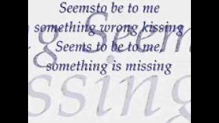 Seems to Be lyrics Avant ft. Olivia