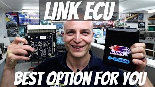 Link ECU Engine Management - Right for you? screenshot 5