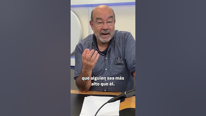 Expósito: "Sánchez quiere ser el rey: el problema es el engreimiento"