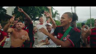OPPO | Discovery | Culture In A Shot | Mid-year Recap
