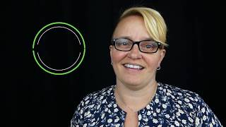Rude Girl Treats  Q&A Session | What is CBD?