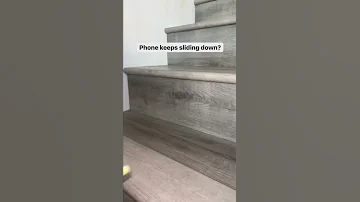 Mount Tenikle On A Flat Surface And Start Recording Your Exercises Tenikle Creator Phonemount 