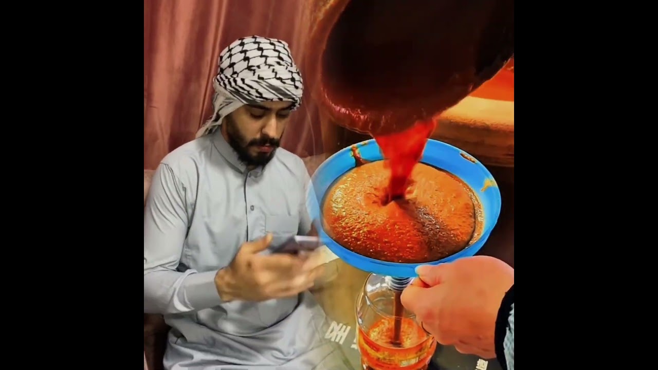 #reddit #redditstories #redditreadings #askreddit #fouryou