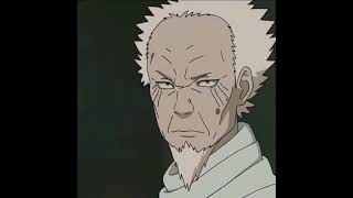 Minato Fairytale Edit