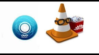How to Play DVDs on Windows 10 for free! How To Play Dvd S On Windows 10 For Free Tutorial