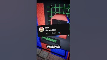 Ephemeral Echoes Devlog #8