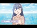 Rascal Does Not Dream Series  |  Dreaming Girl