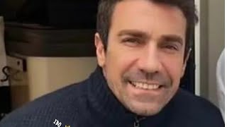 Ibrahim Celikkol Ha Condiviso Un Nuovo Video.çelikkol