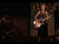 Eliza Gilkyson - 