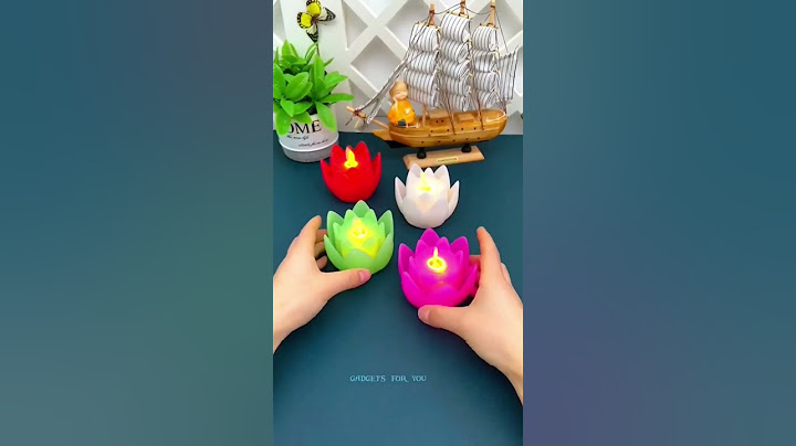 2 cool Diwali gadgets|  gadgets under 100 #gadgets #shorts