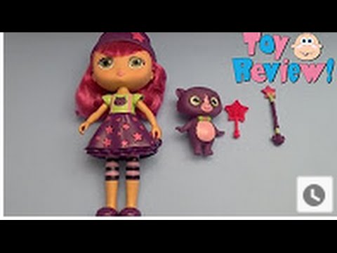 Baby Big Mouth Toy Review! Little Charmers Toys!Baby Big Mouth Toy Review! Little Charmers Toys!