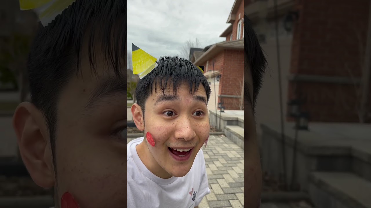 Nicknaming your Pokémon