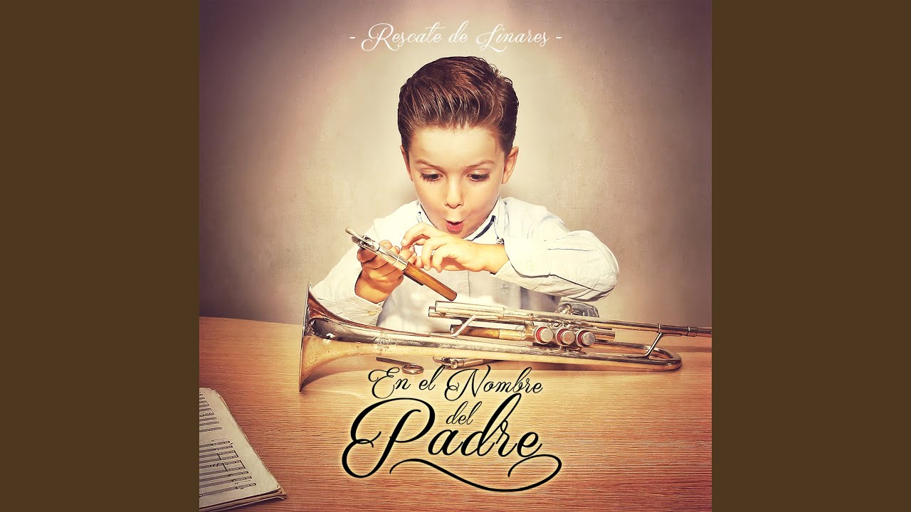 El Fruto de la Victoria