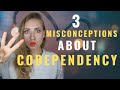 3 misconceptions about codepedency you need to know  dating codependents