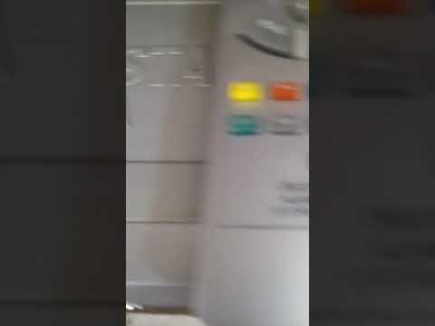 بديل ريموت رسيفر ستار بورت 3100 الترا ULTRA 3100