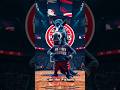 Pistons Vs Pacers 7 00 PM ET Live On FDSIN Or Stream On Fubo Can Detroit Pull Off The Upset Pistons Vs Pacers 7 00 PM ET Live On FDSIN Or Stream On Fubo Can Detroit Pull Off The Upset