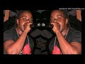 Aziz Azion Nkumila Omukwano Reggeton Official Ugandan Music 