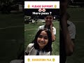 Mere Pass 🎮 Free Fire Hai 🫶😘♥️ FF 🎀 Game 🎮🎯 #viral #shorts #viralvideos #viralchallenge #ytshorts