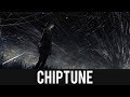 Sheychan - Rapier (feat. Fukase &amp; Gumi)