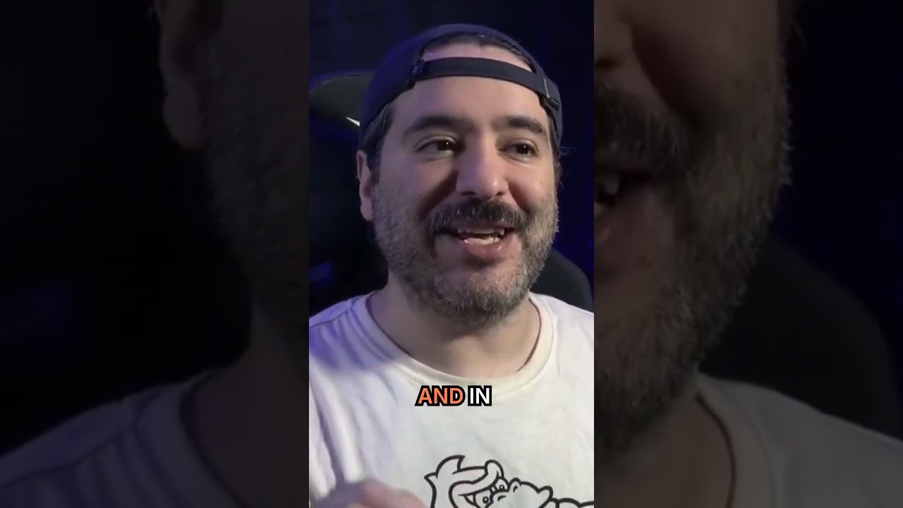 Эпштейн и микротранзакции?! Это не шутка!