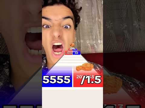 هوا دا بقي