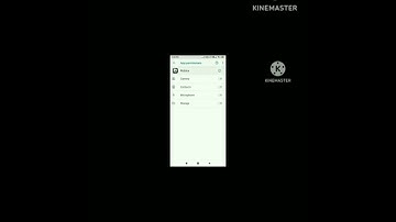 fluxus update tutorial