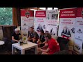 23. Juli 2025 | 🎙 Pressekonferenz | FSV VfB Straubing – FC Walkertshofen 2:0 (1:0)
