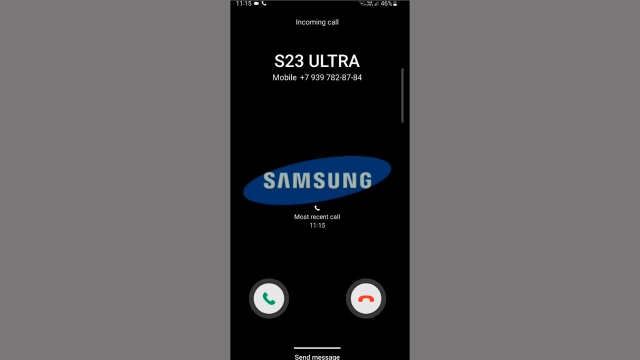 Регион самсунг s23 ultra. Samsung s23 Ultra раскраска.