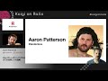 Viewがレンダリングされるまでの技術とその理解 / Aaron Patterson