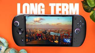 Is The $1849 OneXPlayer 3 Actually Worth It? Long Term Review