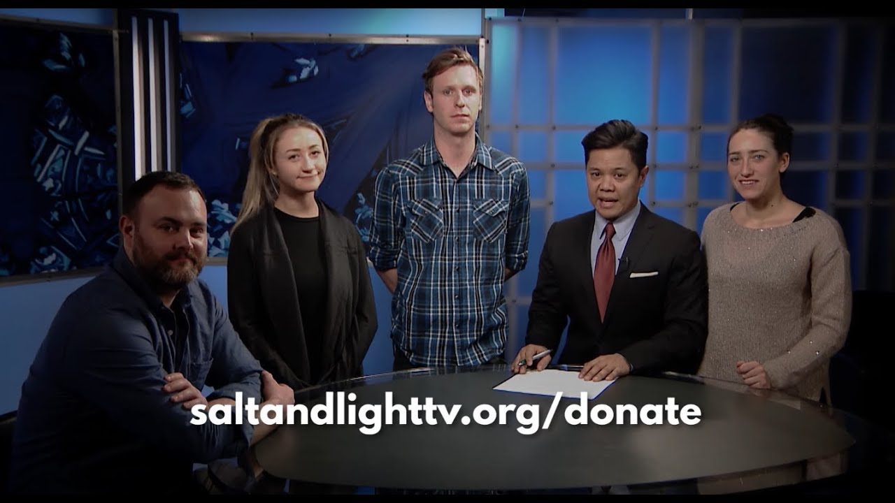 S+L 2017 Advent Donations toronto raptors vs milwaukee bucks