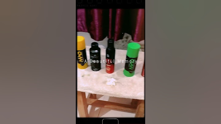 you are never fully dressed without perfume 😜😜🤣