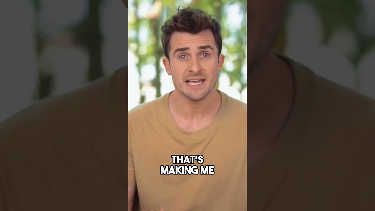 When You Feel Them Pulling Away SAY THIS Relationship Advice By Matthew Hussey