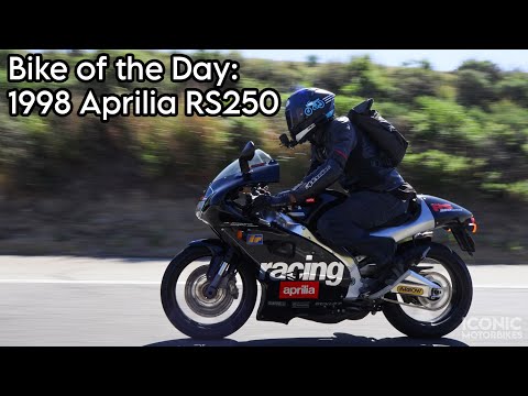 アプリリア250 hqdefault.jpg
