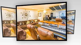 Jennifer Lopez Net Worth 2019 and Luxurious House