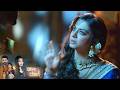 Mahadev And Sons Update: Rajji Ne Gundo Ki Jamkar Ki Pitai, Dheeraj Aur Aashish Ki Badhai Jaan