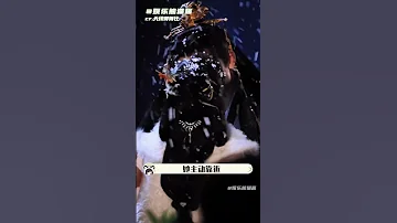 曾舜晞李一桐大雪吻戏路透 曾舜晞李一桐对视后的深情拥吻 苏到不行 曾舜晞 李一桐 云秀行收藏关注娱乐圈最靓的仔 Shorts 
