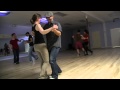 Blues-Dancing---Demo-by-Richard-&-Heather-Joy.ytv auf www.funpot.net